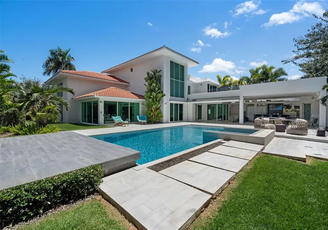 Photo 2 of Single family home for sale at 336 Dorado Beach East, Dorado, PR 00646 | MLS# PR9105662 | Listing updated on 2026-03-23