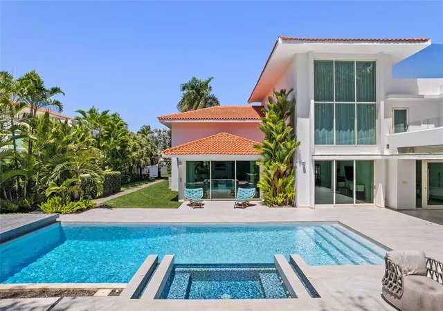 Photo 3 of Single family home for sale at 336 Dorado Beach East, Dorado, PR 00646 | MLS# PR9105662 | Listing updated on 2026-03-23