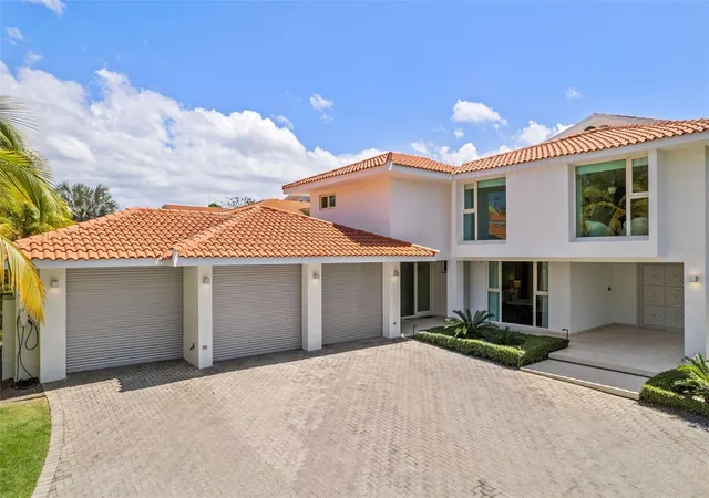 Photo 4 of Single family home for sale at 336 Dorado Beach East, Dorado, PR 00646 | MLS# PR9105662 | Listing updated on 2026-03-23