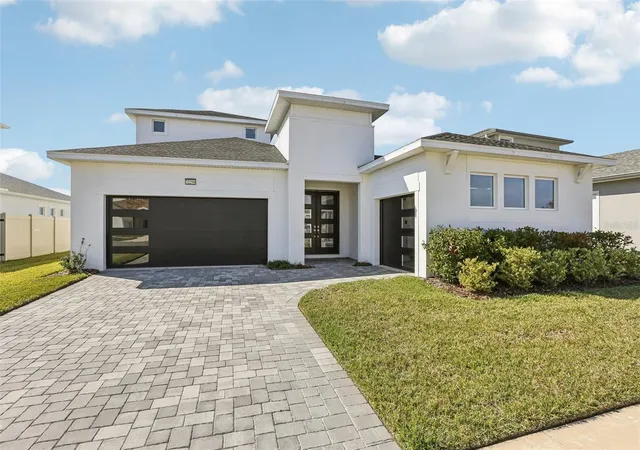 Homes for sale in San Antonio, FL | 32298 Wetland Bird Vw, San Antonio, FL 33576 | MLS# T3518025