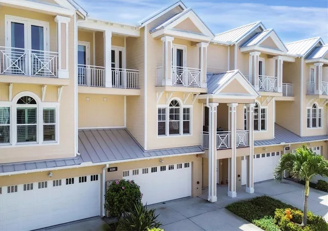 Homes for sale in Placida, FL | 10380 Longshore Rd #77, Placida, FL 33946 | MLS# D6136032