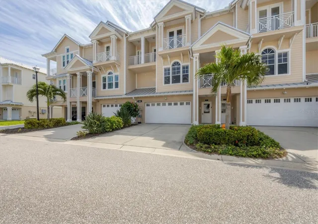 Homes for sale in Placida, FL | 10380 Longshore Rd #77, Placida, FL 33946 | MLS# D6136032