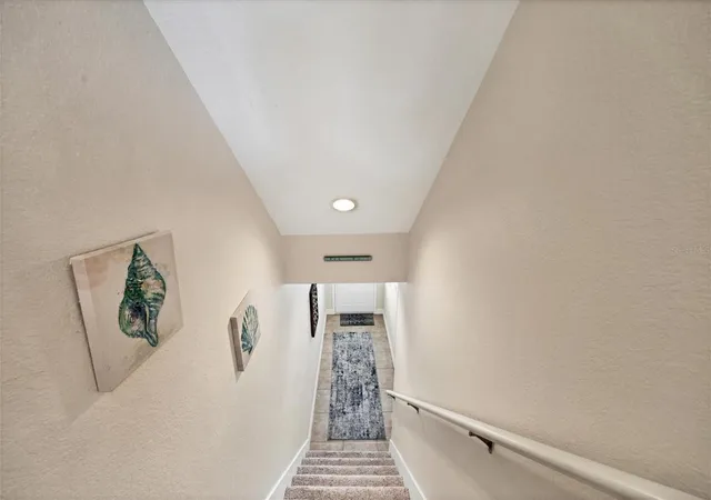 Photo 3 of Townhouse for sale at 10380 Longshore Rd #77, Placida, FL 33946 | MLS# D6136032 | Listing updated on 2026-05-20