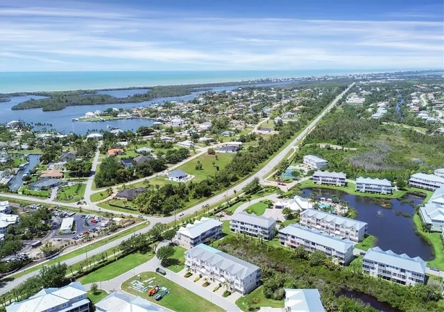 Homes for sale in Placida, FL | 10380 Longshore Rd #77, Placida, FL 33946 | MLS# D6136032