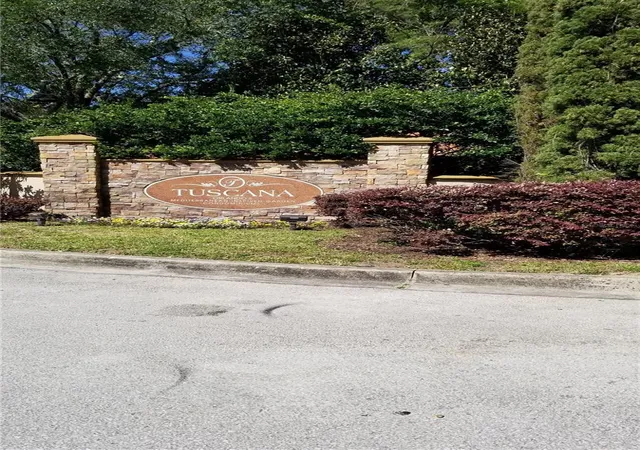 image of 8010 Tuscany Wy, DAVENPORT, FL 33896