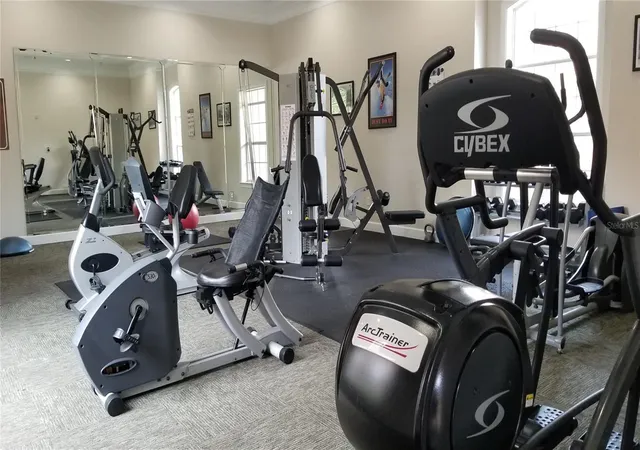 image of 8010 Tuscany Wy, DAVENPORT, FL 33896