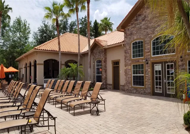image of 8010 Tuscany Wy, DAVENPORT, FL 33896