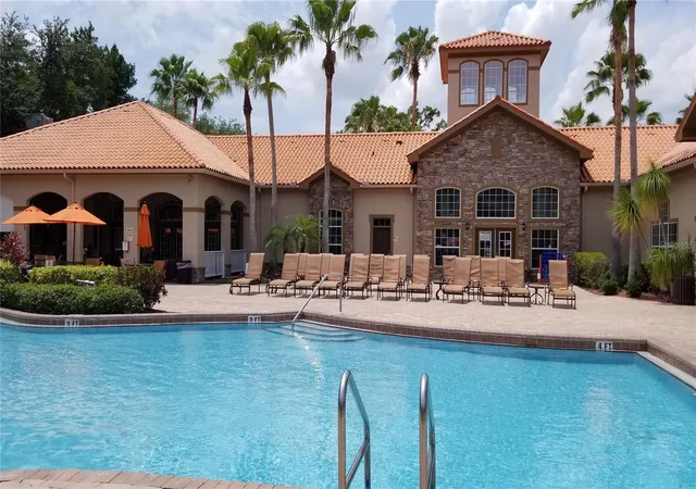 image of 8010 Tuscany Wy, DAVENPORT, FL 33896