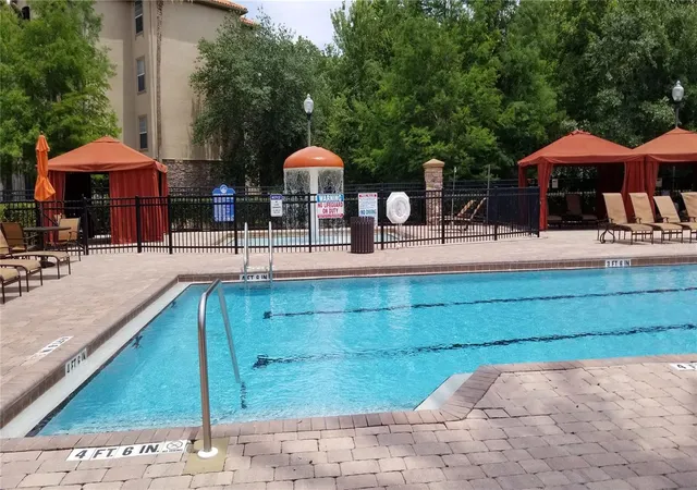 image of 8010 Tuscany Wy, DAVENPORT, FL 33896