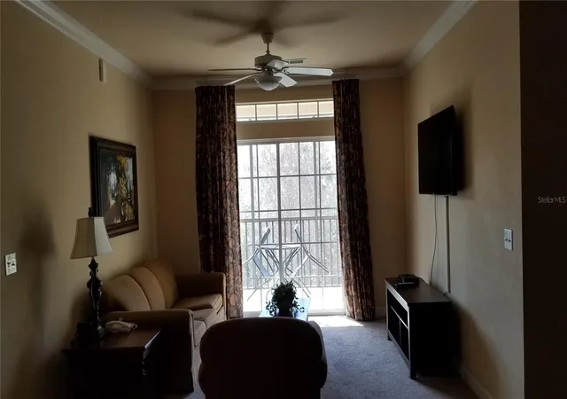 image of 8010 Tuscany Way #5308, Davenport, FL 33896 | MLS# P4930011