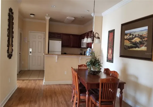 image of 8010 Tuscany Way #5308, Davenport, FL 33896 | MLS# P4930011