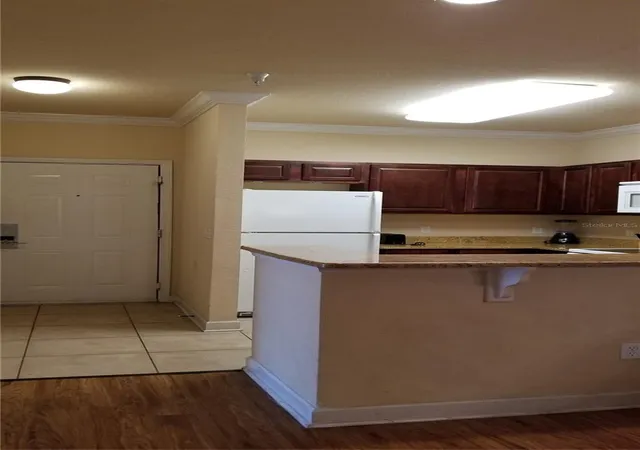 image of 8010 Tuscany Way #5308, Davenport, FL 33896 | MLS# P4930011