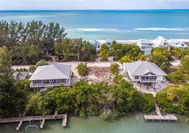 1st image of 270 S Gulf Blvd, Placida, FL 33946 | MLS# D6136066