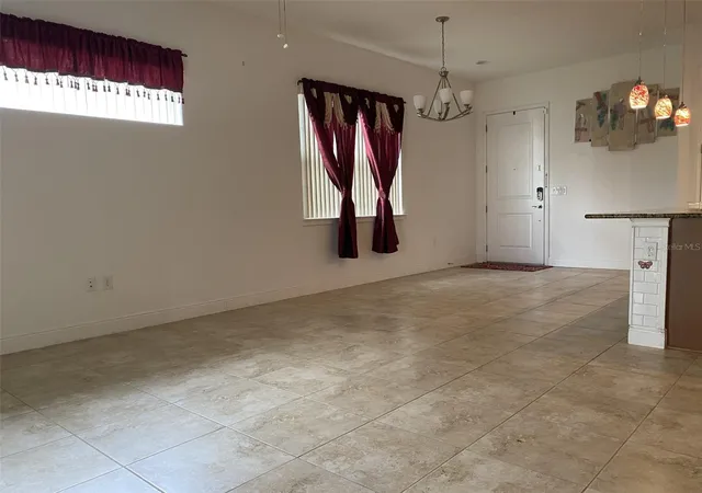 Photo 3 of House for sale at 2410 Datura Loop, St Cloud, FL 34772 | MLS# S5103150 | Listing updated on 2026-08-28