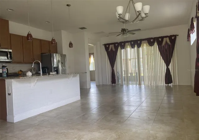 Photo 4 of House for sale at 2410 Datura Loop, St Cloud, FL 34772 | MLS# S5103150 | Listing updated on 2026-08-28