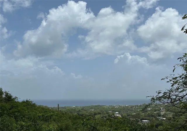 Photo 2 of Land for sale at Comunidad Villa Borinquén, Vieques, PR 00765 | MLS# PR9105773 | Listing updated on 2026-08-20