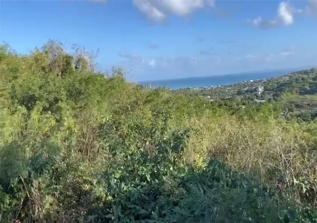 Photo 2 of Land for sale at Comunidad Villa Borinquén, Vieques, PR 00765 | MLS# PR9105773 | Listing updated on 2026-10-22