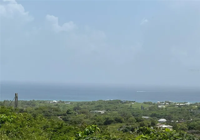 Photo 3 of Land for sale at Comunidad Villa Borinquén, Vieques, PR 00765 | MLS# PR9105773 | Listing updated on 2026-10-22