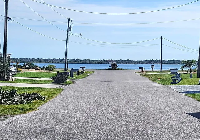 Photo 3 of Land for sale at 2425 Vance Ter, Port Charlotte, FL 33981 | MLS# N6132474 | Listing updated on 2026-10-23