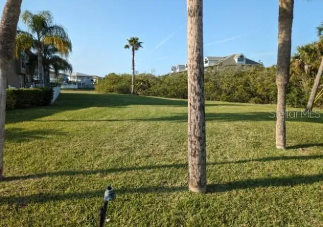 Photo 1 of Land for sale at 4743 Jennmar Way, New Port Richey, FL 34652 | MLS# U8239487 | Listing updated on 2026-09-02