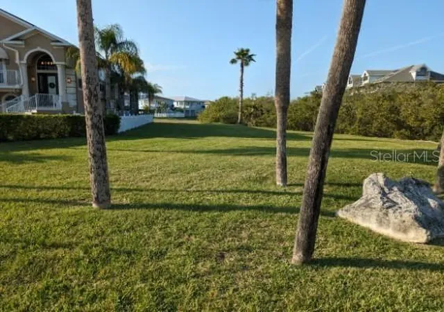 Photo 2 of Land for sale at 4743 Jennmar Way, New Port Richey, FL 34652 | MLS# U8239487 | Listing updated on 2026-09-02