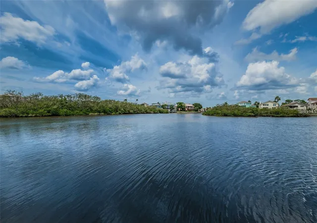 Photo 3 of Land for sale at 4743 Jennmar Way, New Port Richey, FL 34652 | MLS# U8239487 | Listing updated on 2026-09-02