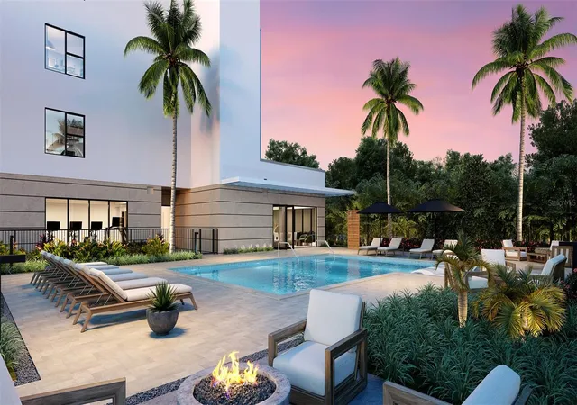 2nd image of 4925 N Tamiami Trl, SARASOTA, FL 34234