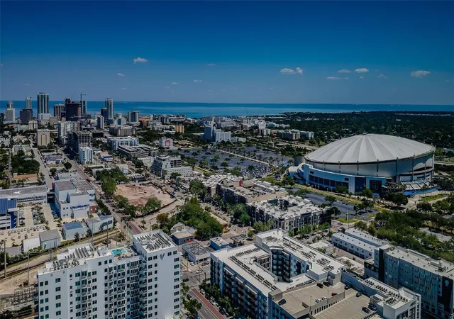 Photo 24 of Land for sale at 1720 2nd Ave N, Saint Petersburg, FL 33713 | MLS# U8239623 | Listing updated on 2026-05-01