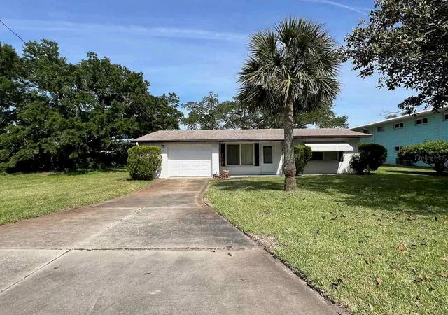 Homes for sale in New Smyrna Beach, FL | 535 S Peninsula Ave, New Smyrna Beach, FL 32169 | MLS# NS1081307