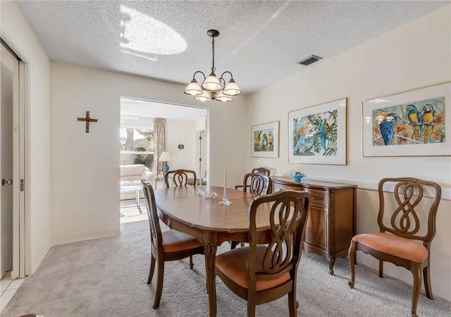 Homes for sale in New Smyrna Beach, FL | 535 S Peninsula Ave, New Smyrna Beach, FL 32169 | MLS# NS1081307
