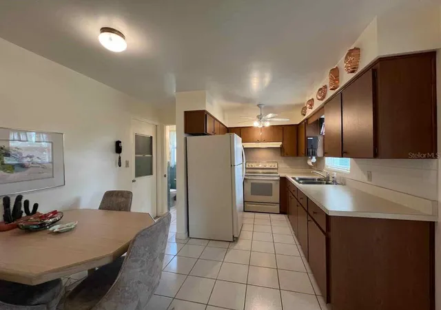 Homes for sale in New Smyrna Beach, FL | 535 S Peninsula Ave, New Smyrna Beach, FL 32169 | MLS# NS1081307