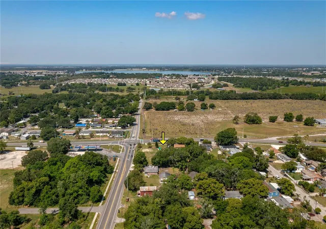 19th image of 103 Eagle Lake Loop Rd, Winter Haven, FL 33880 | MLS# B4901530
