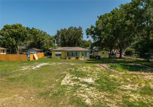 1st image of 103 Eagle Lake Loop Rd, Winter Haven, FL 33880 | MLS# B4901530