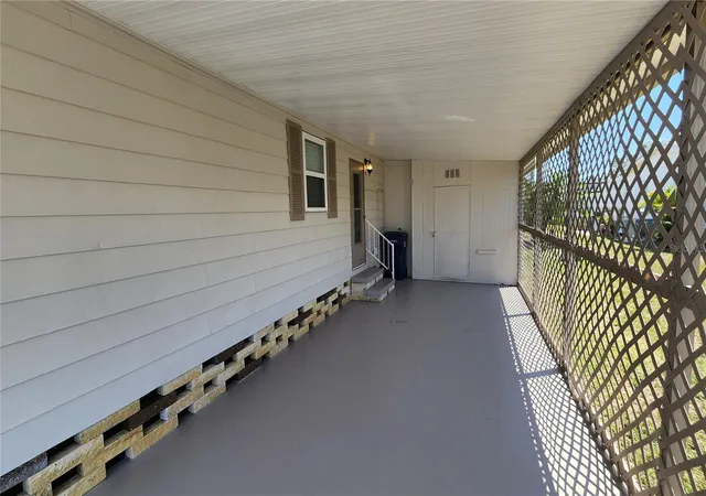 4th image of 5316 53Rd Ave E #F44, Bradenton, FL 34203 | MLS# T3521234
