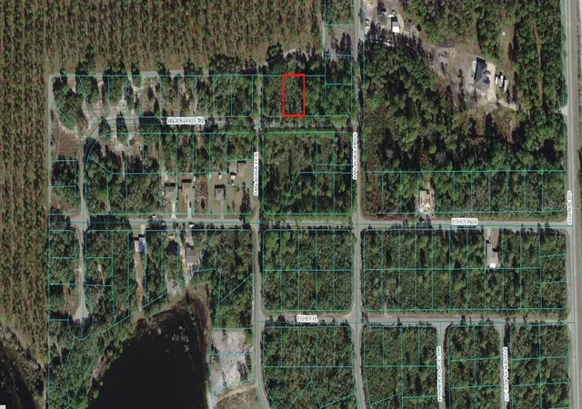 1st image of 00 Malauka Pass Trl, Ocklawaha, FL 32179 | MLS# OM677367