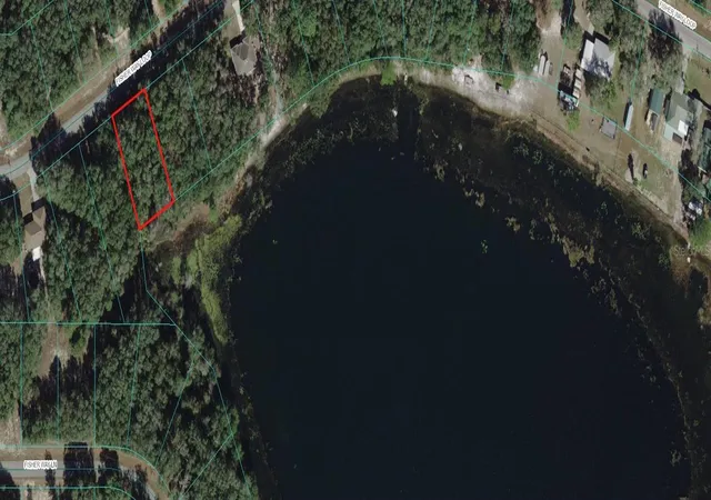 1st image of 00 Fisher Loop Way, Ocklawaha, FL 32179 | MLS# OM677368