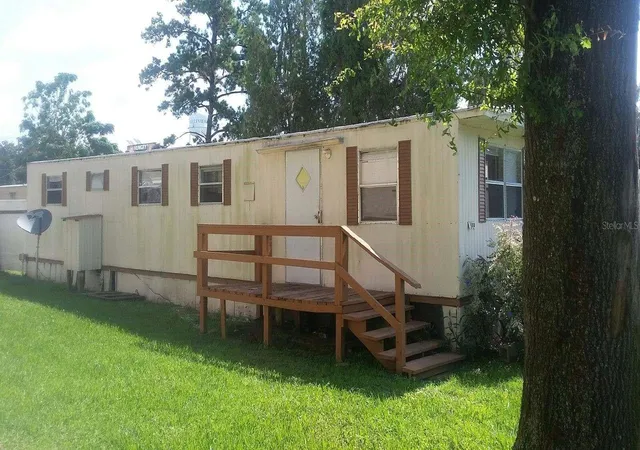 1st image of 5433 Se 113th St, Belleview, FL 34420 | MLS# G5081344