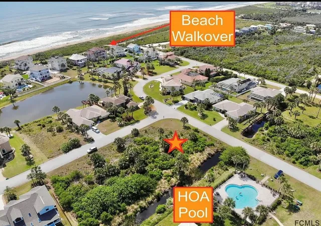1st image of 24 Mahoe Dr S, Palm Coast, FL 32137 | MLS# O6199106