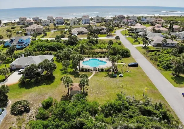 4th image of 24 Mahoe Dr S, Palm Coast, FL 32137 | MLS# O6199106