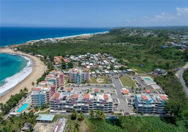 Photo 2 of Condo for sale at 1 Isabela Beach Ct #752, Isabela, PR 00662 | MLS# PR9105933 | Listing updated on 2026-09-30