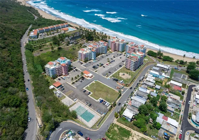 Photo 3 of Condo for sale at 1 Isabela Beach Ct #752, Isabela, PR 00662 | MLS# PR9105933 | Listing updated on 2026-09-30