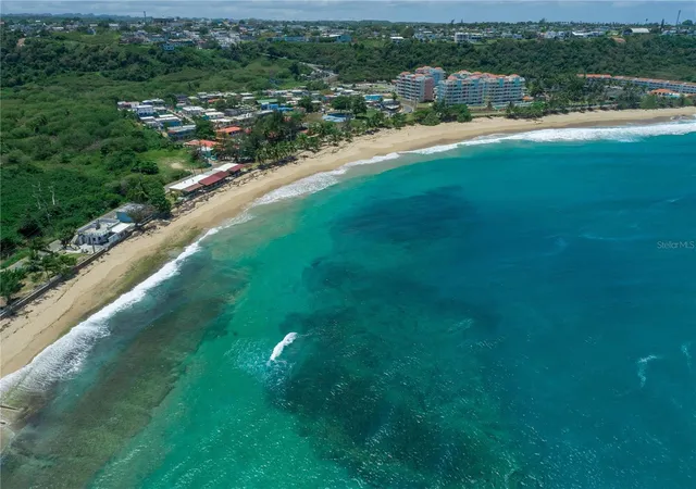 Photo 4 of Condo for sale at 1 Isabela Beach Ct #752, Isabela, PR 00662 | MLS# PR9105933 | Listing updated on 2026-09-30