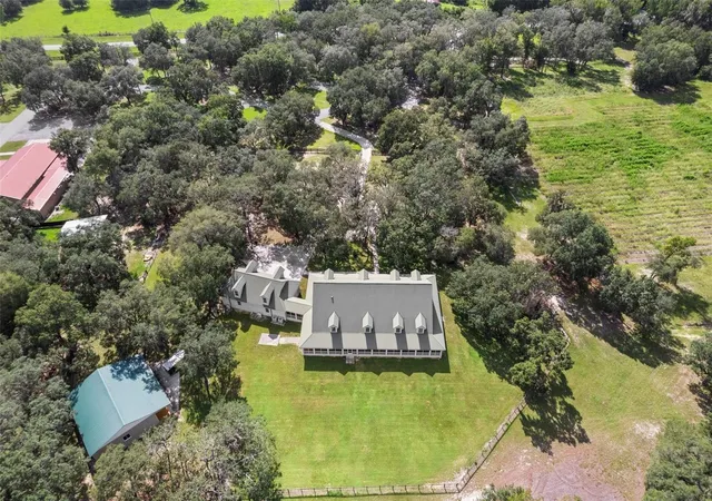 Homes for sale in Lecanto, FL | 8123 S Lecanto Hwy, Lecanto, FL 34461 | MLS# OM677445