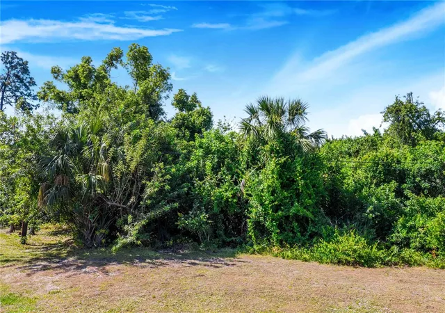 Photo 4 of Land for sale at 23108 & 23116 Olean Blvd, Punta Gorda, FL 33980 | MLS# L4944307 | Listing updated on 2026-09-23