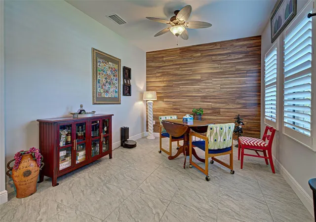 4th image of 26724 Weiskopf Dr, Englewood, FL 34223 | MLS# D6136273