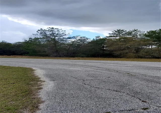Photo 3 of Land for sale at 1428 Hillsborough Dr, Kissimmee, FL 34759 | MLS# O6199976 | Listing updated on 2026-10-13