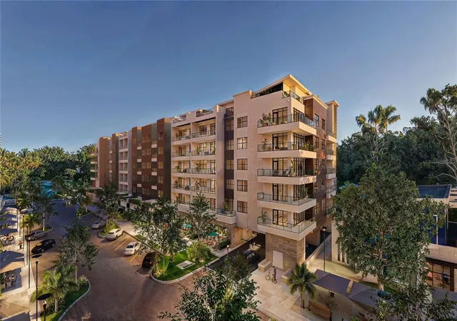 1st image of 3101 Old Archer Rd #503, Gainesville, FL 32608 | MLS# T3522656