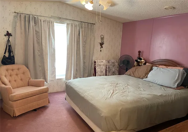 Photo 4 of Manufactured home for sale at 251 Patterson Rd #C-31, Haines City, FL 33844 | MLS# P4930244 | Listing updated on 2026-07-03