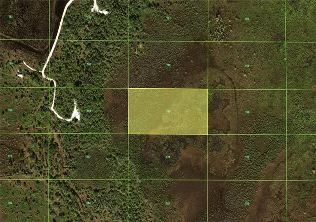 Photo 1 of Land for sale at 49667 Bermont Rd, Punta Gorda, FL 33982 | MLS# C7491983 | Listing updated on 2026-05-09