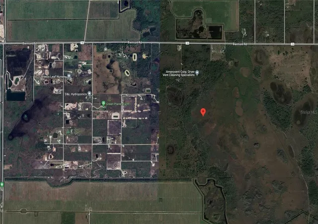 Photo 2 of Land for sale at 49667 Bermont Rd, Punta Gorda, FL 33982 | MLS# C7491983 | Listing updated on 2026-05-09